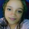 user7114885753095