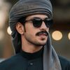ghazi8032