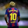 adama52_0