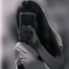 sarahy.manayay