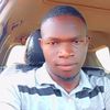 salif.kabor15