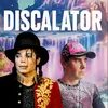 discalator.2