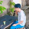 iwang.kit7