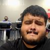joestarflauros