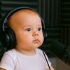 babyboost001