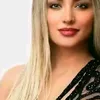 user5112470623961