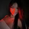 shy.ryzz5