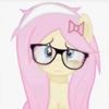 tyrafqlpqdm