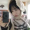 swith.lin_