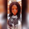 aminata.dram904