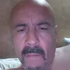luis.alvarez0465