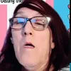 josefmengele0