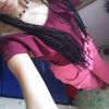 user932394690465
