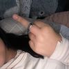 47porsiempreectmrnenetkm