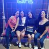 diana.marcela.fer3