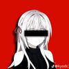 callme_littt