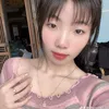 taphoamebon_xinchao