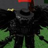 syzoth02