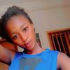 user4791771508621awa