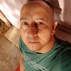 fredy.quiroga2385