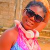 user2027131145291