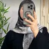 user28759500772405