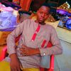abdoul.moubarak.k4