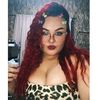 dayana.sandi