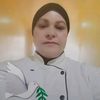 salwa.grami5