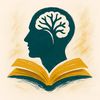 Mind & Tale