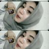 sepyyaja
