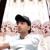 awais.awais0802