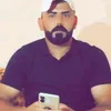 .31306936