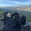 da_vila022