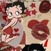 zitlali_liz3