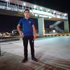 user28819840841593