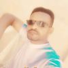 hasanasalabdalali