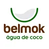 simon.belmok