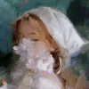 re.0.4