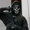 m.d7_1