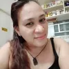 roxanne.shane3