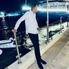user92331448650812