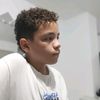 alfonsito_brawlstars.0