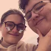 erinlouise178