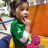 miguel.angel.mend493