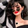 noor.shaab0