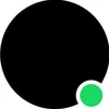 dark_llanos