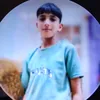 user8390761358859