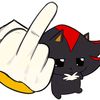 fanofshadow6