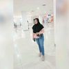 widwi0708